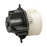 HVAC Blower Heater Motor For 2007-2011 Chevy Silverado GMC Sierra 1500 2500 3500 HD